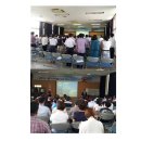 진천군 재향군인회 이미지