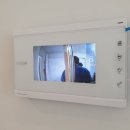 반도보라아파트 이미지