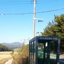 운암농로 이미지