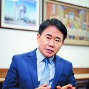 야긴건축사사무소 국민일보