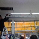 (주)오케이에너지 이미지