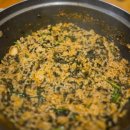 잠실감자탕 이미지