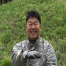 순박산골 이미지