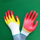 송학종합건재 이미지