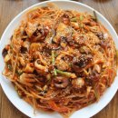 김경자소문난대구왕뽈찜 이미지