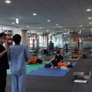 에이스메디텍 이미지