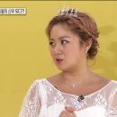 허브나래 이미지