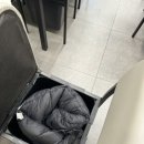 유천기름집 이미지