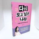 늘컬처