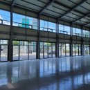 초월읍사무소 이미지