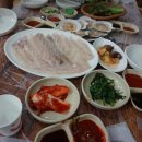 정희수산 이미지