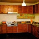 한샘과학 이미지