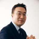 트래블컴퍼니 더 코리아(주) 이미지