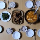 재영목장 이미지