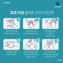 이지가정의학과의원 이미지