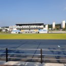 영암종합운동장 이미지