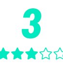 전준수 명품청기와 감자탕 이미지