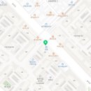 마이애체안경콘택트 이미지