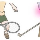 오렌지골프 이미지