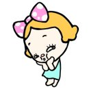 보보라인