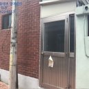 하대동124 이미지