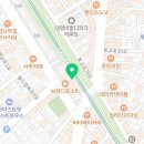 마포-현장-마포-1473 이미지