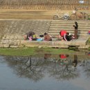 아낙네빨래터 이미지