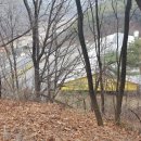 상산목장 이미지