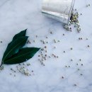 에스에스몰 이미지