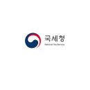 세무사사무실/회계법인/세무법인 달글 01 이미지