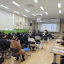 분원초등학교 이미지