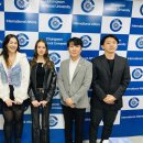 국립창원대학교 교육대학원 이미지
