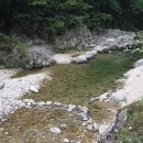 이재옥농장 이미지