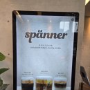 영인산성 | [아산 대형카페 추천] 아산시 데이트하기 좋은 호수 뷰 &amp; 대형 카페 &#34;아레피(ALEFFEE)&#34; 방문 후기