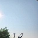 [맞수한판골프장] 충청도 _서산수cc 라운딩 후기