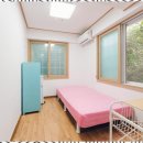 소나무고시원