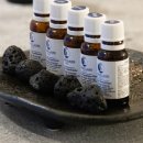 한남 스파 이미지