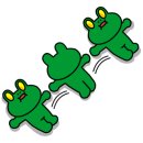 서대전현대서비스 이미지