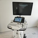 GE메디칼 이미지