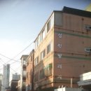 성진빌리지 이미지
