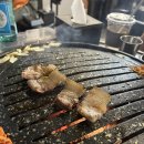 금마상회 이미지