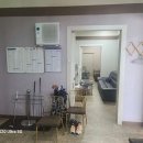 MG골프연습장 이미지