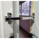군산특수열쇠