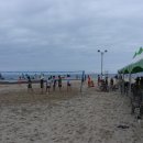 홍실민박 이미지