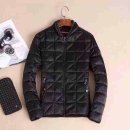 H0129 이미지