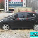 성남5길 15-2, 301동 (성남동, 삼익캐슬3단지) 네이버블로그