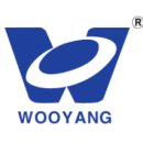 (주)우수이엔지 이미지