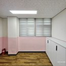 명원초등학교 이미지