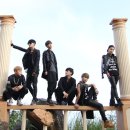 페임어스 카카오 검색결과