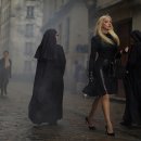 쓰리데이즈 이미지